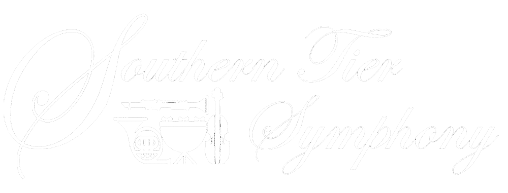 Southern Tier Symphony